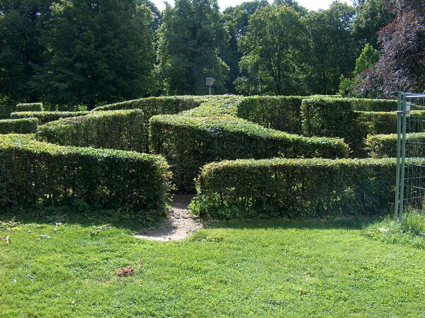 Unbenanntes Dokument